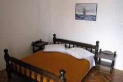 Pansion &amp; Apartmány  Apartmán 3 - Family 2+3 foto 1