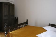 Pansion &amp; Apartmány  Apartmán 3 - Family 2+3 foto 3