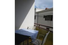 Pansion &amp; Apartmány  Apartmán 3 - Family 2+3 foto 4