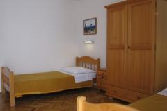 Pansion &amp; Apartmány  Apartmán 3 - Family 2+3 foto 5