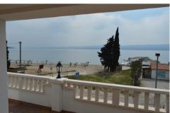 Pansion &amp; Apartmány  Apartmán 4 - Family ap2 foto 2