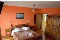 Pansion &amp; Apartmány  Apartmán 4 - Family ap2 foto 4