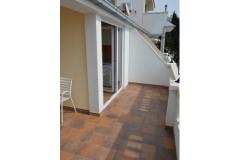 Pansion &amp; Apartmány  Apartmán 4 - Family ap2 foto 5