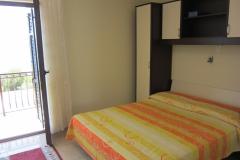 Pansion Cagal Izba 1 - Soba 2 foto 1