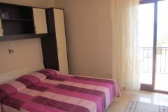 Pansion Cagal Izba 1 - Soba 2 foto 2