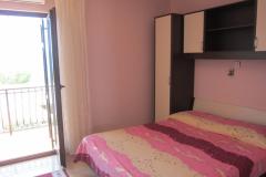 Pansion Cagal Izba 1 - Soba 2 foto 3