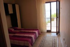 Pansion Cagal Izba 2 - Soba 3 foto 2