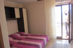 Pansion Cagal Izba 2 - Soba 3 foto 3