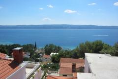 Pansion Cagal Izba 2 - Soba 3 foto 4