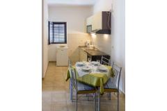 Pansion-Restoran Skalinada Apartmán 9 - Apartman 2 foto 2