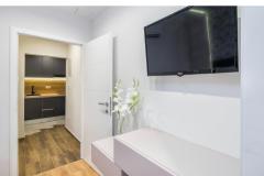 Pansion-Restoran Skalinada Apartmán 5 - Apartman 9 foto 4