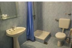 Pansion-Restoran Skalinada Apartmán 7 - Apartman 1 foto 4