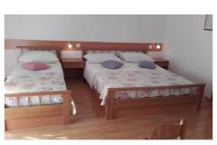 Apartmány Pava Apartmán 1 - AP 1 foto 1