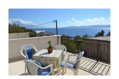 Apartmány Pava Apartmán 1 - AP 1 foto 3