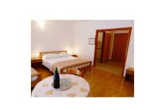 Apartmány Pava Apartmán 1 - AP 1 foto 4