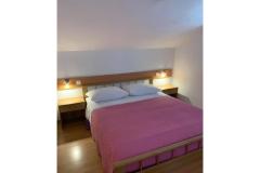 Apartmány Pava Apartmán 3 - AP 5 foto 2