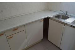 Apartmány Pava Apartmán 3 - AP 5 foto 4