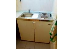 Apartmány Pava Apartmán 3 - AP 5 foto 5