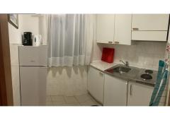 Apartmány Pava Apartmán 2 - AP 3 foto 1