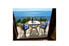 Apartmány Pava Apartmán 2 - AP 3 foto 2