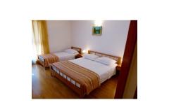 Apartmány Pava Apartmán 2 - AP 3 foto 3