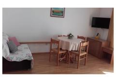 Apartmány Pava Apartmán 2 - AP 3 foto 4