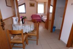 Apartmány Pava Apartmán 4 - AP 6 foto 1