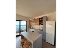 Penthouse Andro Apartmán 2 - Ivi foto 1