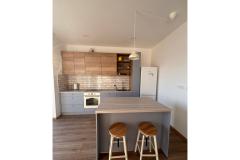 Penthouse Andro Apartmán 2 - Ivi foto 2