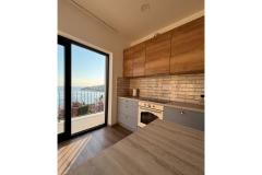 Penthouse Andro Apartmán 2 - Ivi foto 3