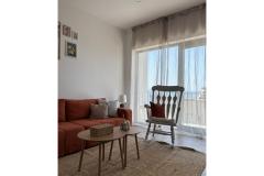 Penthouse Andro Apartmán 2 - Ivi foto 4