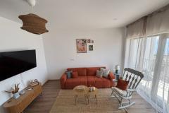 Penthouse Andro Apartmán 2 - Ivi foto 5