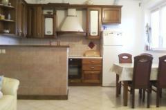 Petar apartmani Omis Apartmán 2 - veliki foto 1