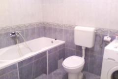 Petar apartmani Omis Apartmán 2 - veliki foto 2