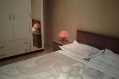 Petar apartmani Omis Apartmán 2 - veliki foto 3