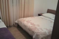 Petar apartmani Omis Apartmán 2 - veliki foto 4