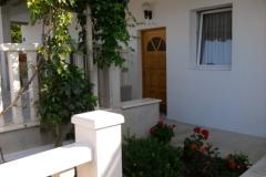 Petar apartmani Omis Apartmán 2 - veliki foto 5