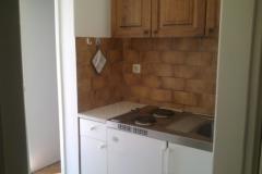 Petar apartmani Omis Apartmán 1 - mali foto 2