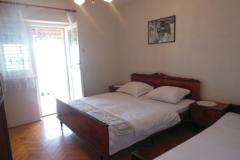 Petar apartmani Omis Apartmán 1 - mali foto 3