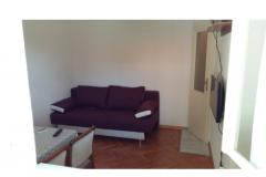 Petar apartmani Omis Apartmán 1 - mali foto 4