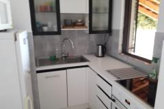 Apartmán Vesna Apartmán 1 foto 1