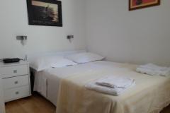 Apartmán Vesna Apartmán 1 foto 2