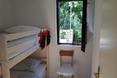 Apartmán Vesna Apartmán 1 foto 3