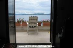 Apartmán Vesna Apartmán 1 foto 4