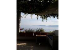 Apartmán Vesna Apartmán 1 foto 5