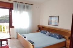 Apartmány Bionda Apartmán 3 - Apartman 2 foto 1