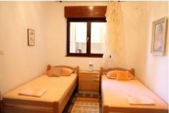 Apartmány Bionda Apartmán 3 - Apartman 2 foto 2