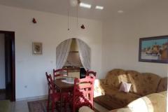 Apartmány Bionda Apartmán 3 - Apartman 2 foto 3