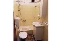 Apartmány Bionda Apartmán 3 - Apartman 2 foto 4