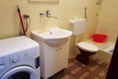 Apartmány Bionda Apartmán 3 - Apartman 2 foto 5